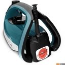 Утюги Tefal FV6844E0