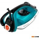 Утюги Tefal FV6844E0