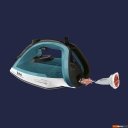 Утюги Tefal FV6844E0