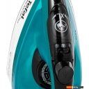 Утюги Tefal FV6844E0