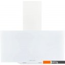 Вытяжки Krona Helga 600 S (белый)