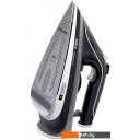 Утюги Braun TexStyle 5 SI 5188BK Утюги Braun TexStyle 5 SI 5188BK