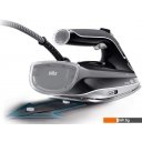 Утюги Braun TexStyle 5 SI 5188BK Утюги Braun TexStyle 5 SI 5188BK