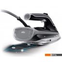 Утюги Braun TexStyle 5 SI 5188BK