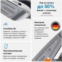 Утюги Braun TexStyle 5 SI 5188BK