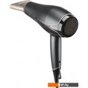 Фены Rowenta CV5707F0