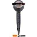 Фены Rowenta CV5707F0