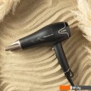 Фены Rowenta CV5707F0