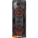 Музыкальные центры, колонки для вечеринок (Partybox) Defender G78 Музыкальные центры, колонки для вечеринок (Partybox) Defender G78