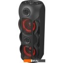 Музыкальные центры, колонки для вечеринок (Partybox) Defender G78 Музыкальные центры, колонки для вечеринок (Partybox) Defender G78