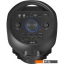 Музыкальные центры, колонки для вечеринок (Partybox) Defender G78 Музыкальные центры, колонки для вечеринок (Partybox) Defender G78