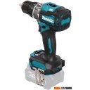 Шуруповерты, гайковерты, электроотвертки Makita HP001GZ (без АКБ)