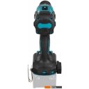 Шуруповерты, гайковерты, электроотвертки Makita HP001GZ (без АКБ)