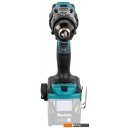 Шуруповерты, гайковерты, электроотвертки Makita HP001GZ (без АКБ)
