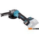 Угловые шлифмашины (болгарки) Makita GA029GZ (без АКБ)