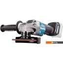 Угловые шлифмашины (болгарки) Makita GA029GZ (без АКБ)