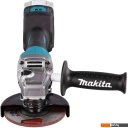 Угловые шлифмашины (болгарки) Makita GA029GZ (без АКБ)