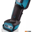 Угловые шлифмашины (болгарки) Makita GA029GZ (без АКБ)