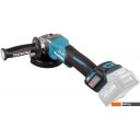 Угловые шлифмашины (болгарки) Makita GA029GZ (без АКБ)