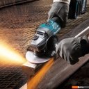 Угловые шлифмашины (болгарки) Makita GA029GZ (без АКБ)