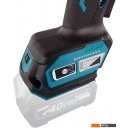 Угловые шлифмашины (болгарки) Makita GA029GZ (без АКБ)