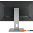 Мониторы ASUS ProArt PA278QV