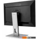 Мониторы ASUS ProArt PA278QV