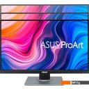 Мониторы ASUS ProArt PA278QV