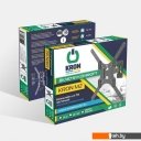 Кронштейны Onkron M2 (черный) Кронштейны Onkron M2 (черный)