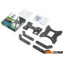 Кронштейны Onkron M2 (черный) Кронштейны Onkron M2 (черный)