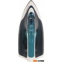 Утюги Tefal FV2839E0