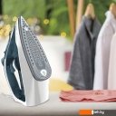 Утюги Tefal FV2839E0