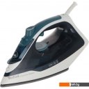 Утюги Tefal FV2839E0 Утюги Tefal FV2839E0