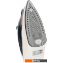 Утюги Tefal FV2839E0 Утюги Tefal FV2839E0