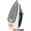 Утюги Tefal FV2839E0 Утюги Tefal FV2839E0