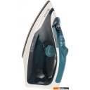 Утюги Tefal FV2839E0