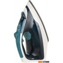 Утюги Tefal FV2839E0