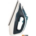 Утюги Tefal FV2839E0