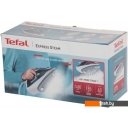 Утюги Tefal FV2839E0