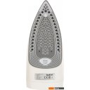 Утюги Tefal FV2839E0