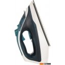Утюги Tefal FV2839E0