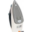 Утюги Tefal FV2839E0