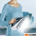 Утюги Tefal FV2839E0