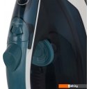 Утюги Tefal FV2839E0