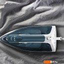 Утюги Tefal FV2839E0