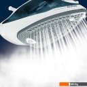 Утюги Tefal FV2839E0