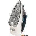 Утюги Tefal FV2839E0