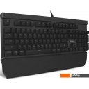 Клавиатуры SVEN KB-G9500