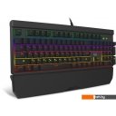 Клавиатуры SVEN KB-G9500