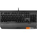 Клавиатуры SVEN KB-G9500